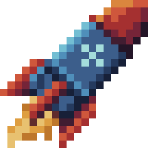 Datastar